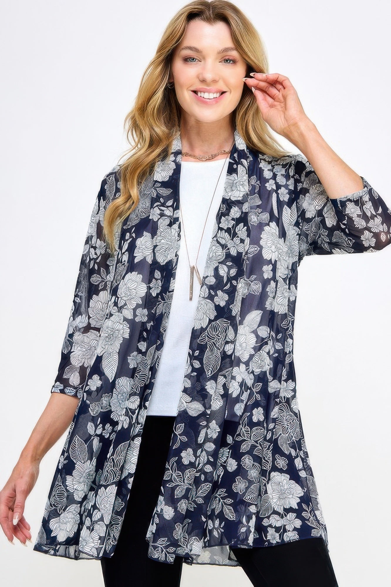 Mr Princess Jacket