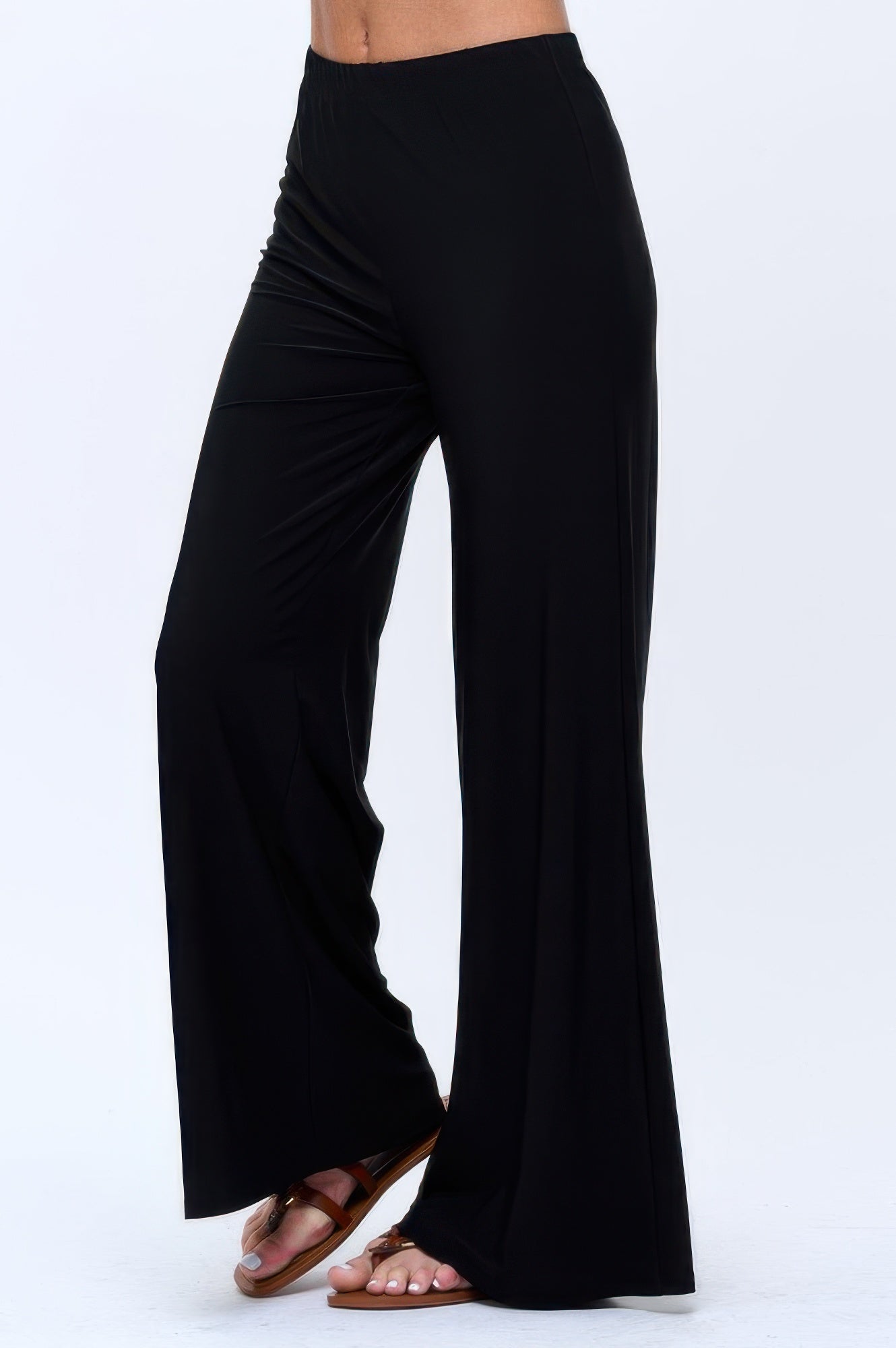 Hit Palazzo Pants