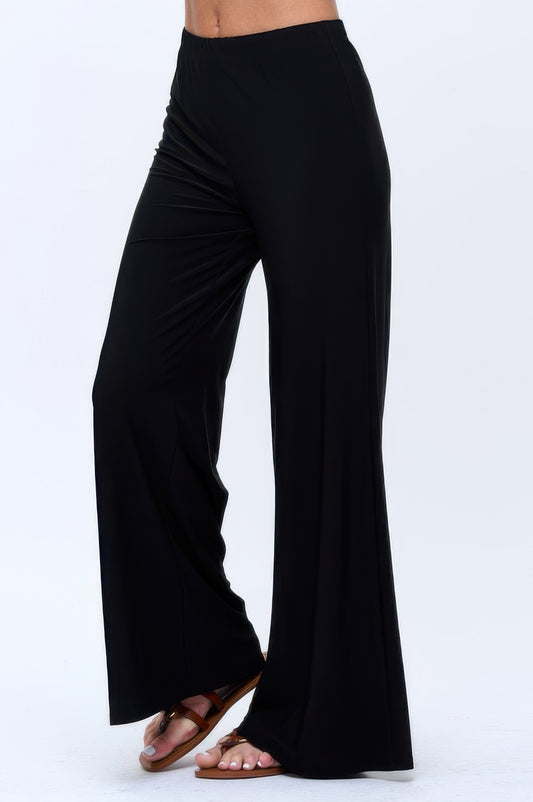 Hit Palazzo Pants