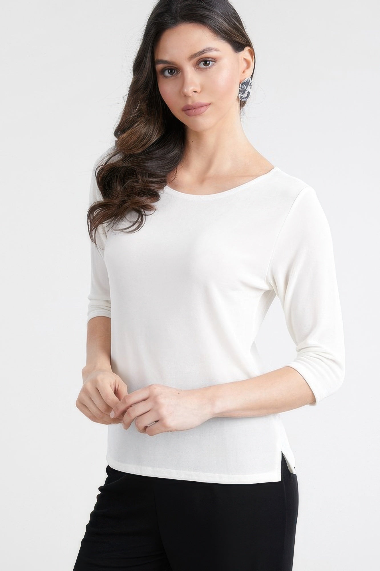 Acetate Image Top