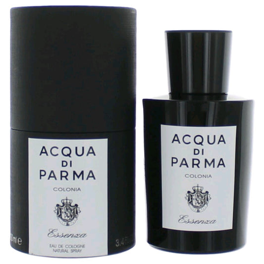 Acqua Di Parma Acqua Di Parma Colonia Essenza by Acqua Di Parma, 3.4oz Eau De Cologne Spray men