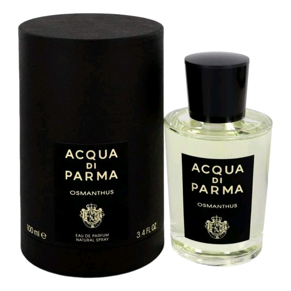 Acqua Di Parma Acqua Di Parma Osmanthus by Acqua Di Parma, 3.4oz EDP Spray for Unisex
