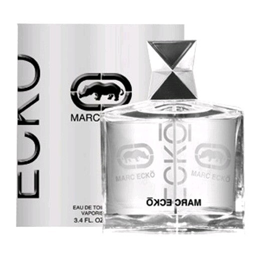 Marc Ecko Ecko by Marc Ecko, 3.4 oz EDT Spray for Men