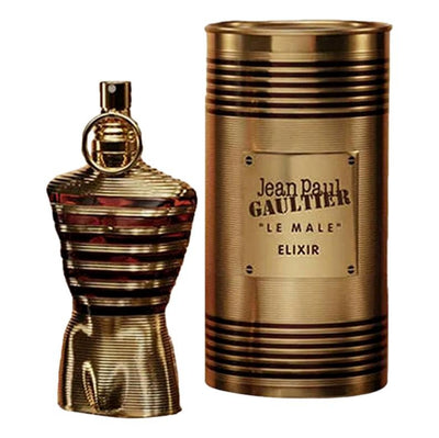 Men's Cologne
