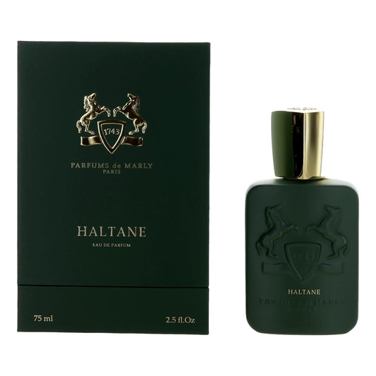 Parfums de Marly Parfums de Marly Haltane by Parfums de Marly, 2.5 oz EDP Spray for Men