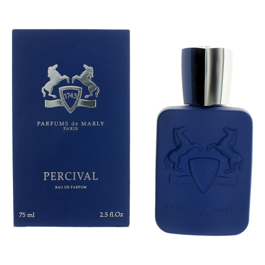 Parfums de Marly Parfums de Marly Percival by Parfums de Marly, 2.5 oz EDP Spray men