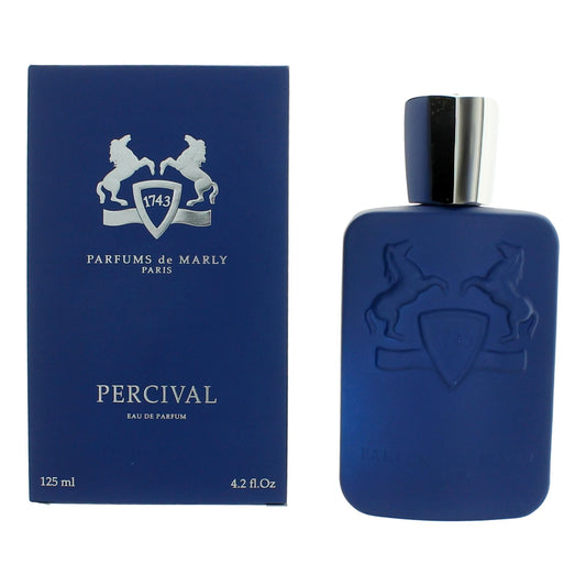 Parfums de Marly Parfums de Marly Percival by Parfums de Marly, 4.2 oz EDP Spray men