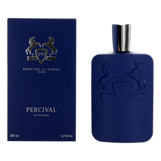 Parfums De Coeur Parfums de Marly Percival by Parfums de Marly, 6.8 oz EDP Spray men