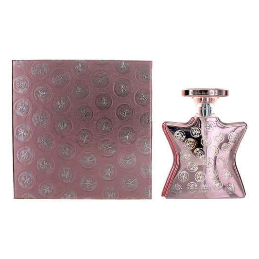 Bond No. 9 Bond No. 9 Gold Coast by Bond No. 9, 3.3 oz EDP Spray for Unisex