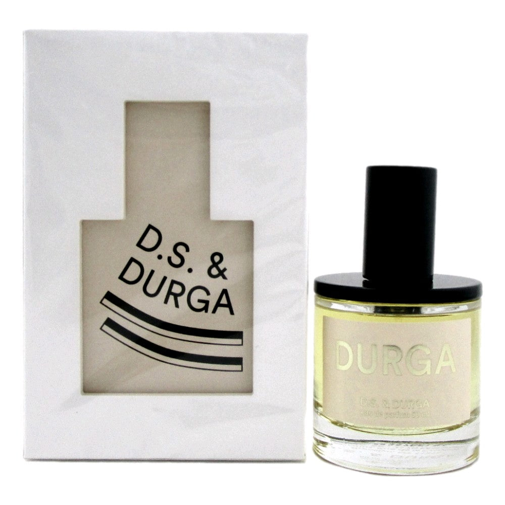 D.S. & Durga Durga by D.S. & Durga, 1.7 oz EDP Spray for Unisex