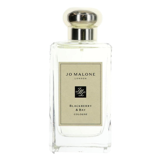 Jo Malone Jo Malone Blackberry & Bay by Jo Malone, 3.4oz Cologne Spray for Unisex