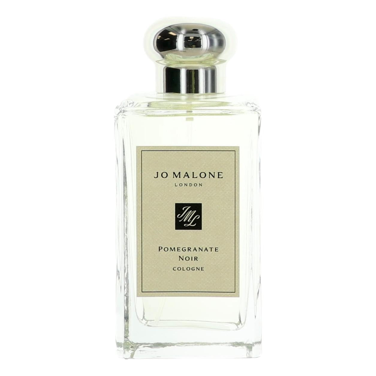 Jo Malone Jo Malone Pomegranate Noir by Jo Malone, 3.4oz Cologne Spray for Unisex