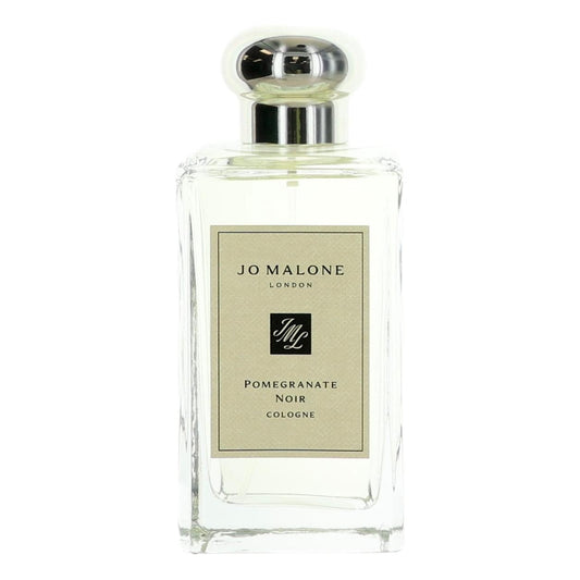 Jo Malone Jo Malone Pomegranate Noir by Jo Malone, 3.4oz Cologne Spray for Unisex