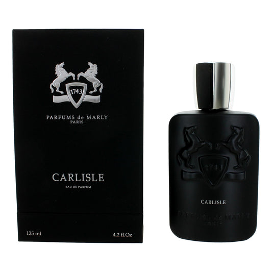 Parfums de Marly Parfums de Marly Carlisle by Parfums de Marly, 4.2oz EDP Spray for Unisex
