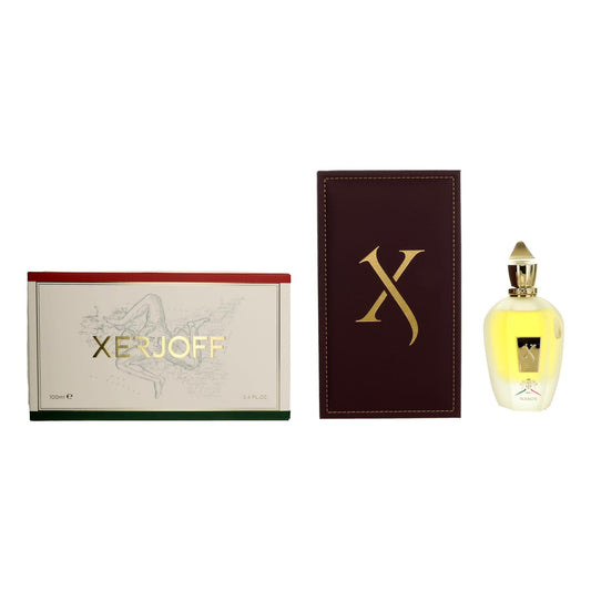 Xerjoff Naxos by Xerjoff, 3.4 oz EDP Spray for Unisex