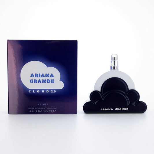 Cloud 2.0 by Ariana Grande, 3.4 oz EDP Intense Spray for Women