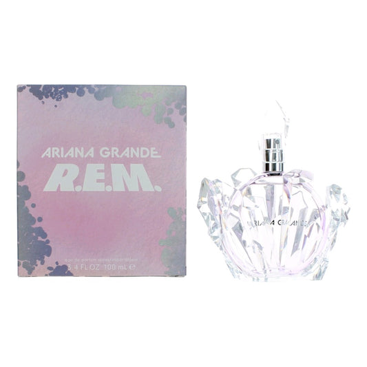 Ariana Grande R.E.M. by Ariana Grande, 3.4 oz EDP Spray for Women