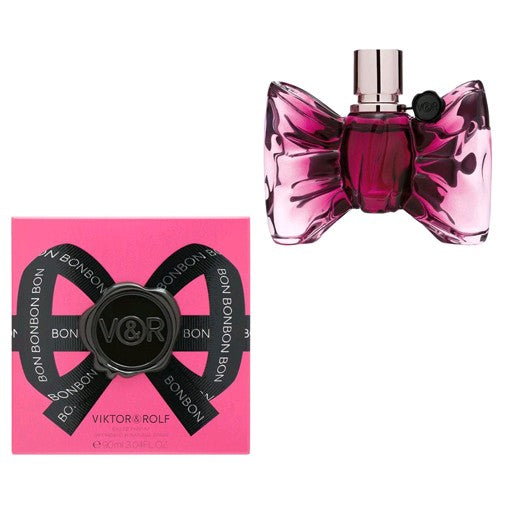 Viktor & Rolf Bonbon by Viktor & Rolf, 3 oz EDP Spray for Women