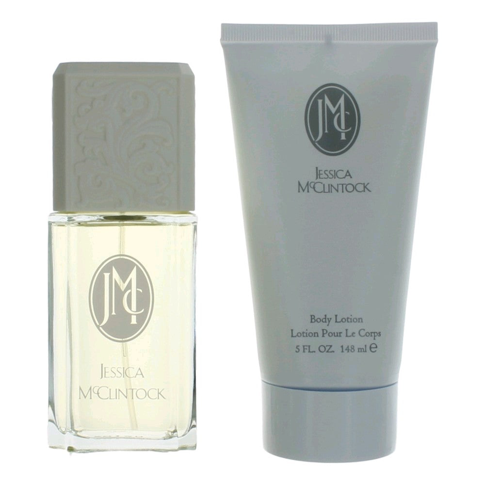 Jessica McClintock Jessica McClintock by Jessica McClintock, 2 Piece Gift Set for Women