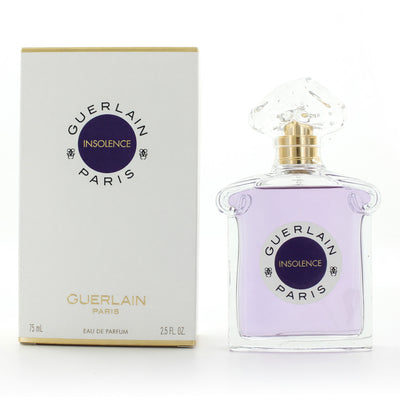 Women's Perfume