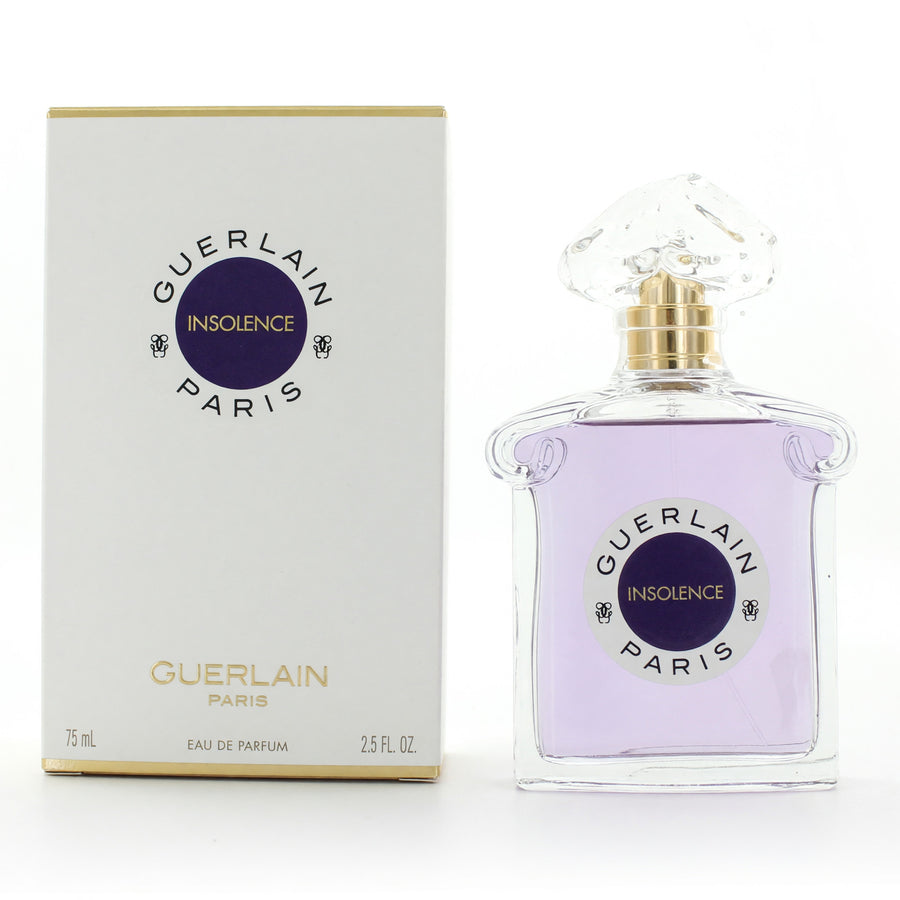 Perfumes, Colognes & Gift Sets