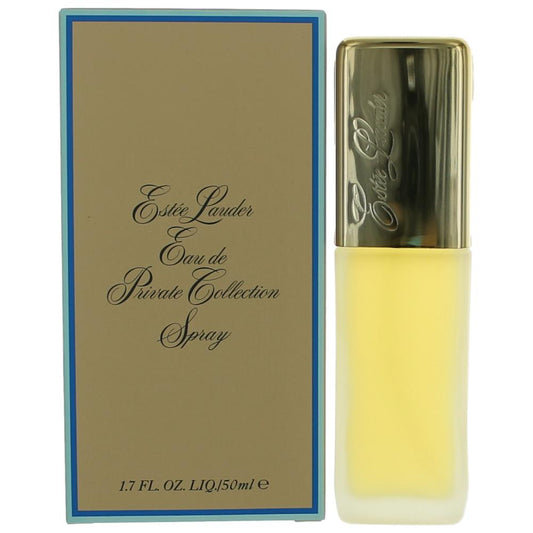 Estee Lauder Eau De Private Collection by Estee Lauder, 1.7oz Fragrance Spray women