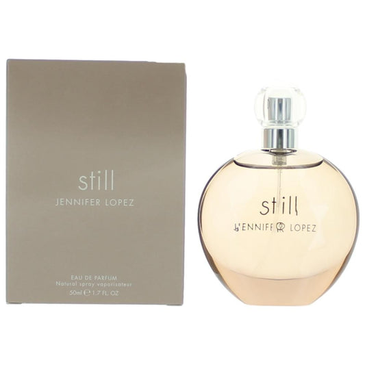J. Lo Still by J.Lo, 1.7 oz EDP Spray for Women (Jennifer Lopez)