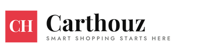 Carthouz