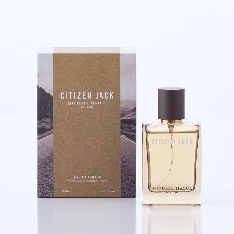nan