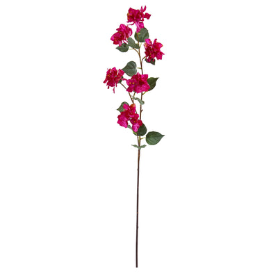Silk Flowers