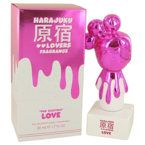 nan