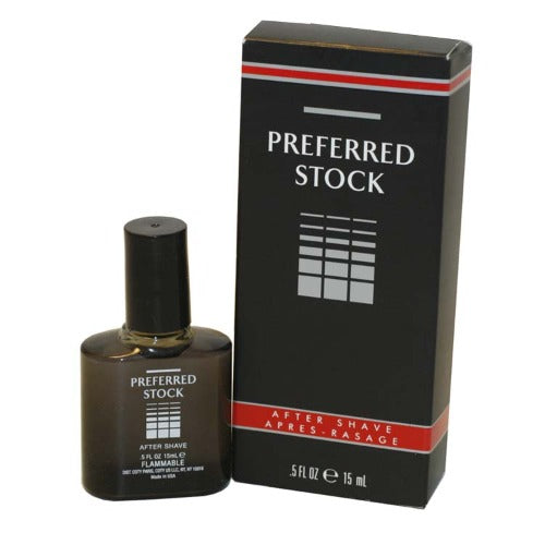 nan