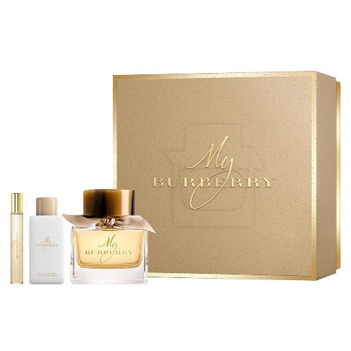 nan