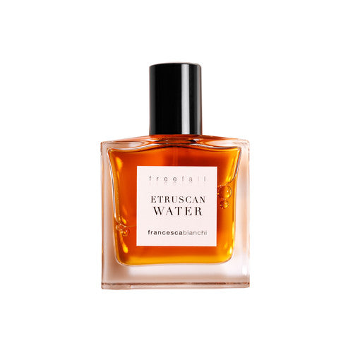 nan