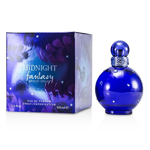 nan
