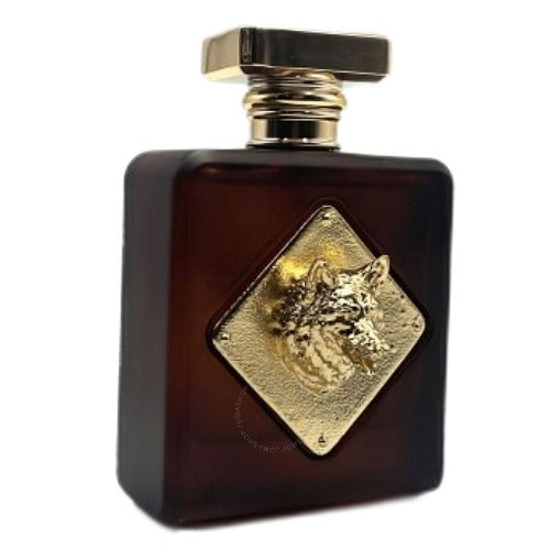 nan