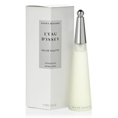 nan