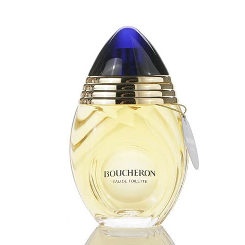 nan