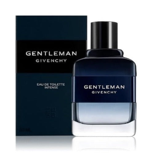 nan