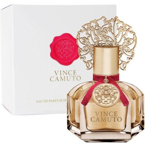 nan