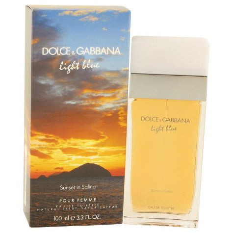 nan