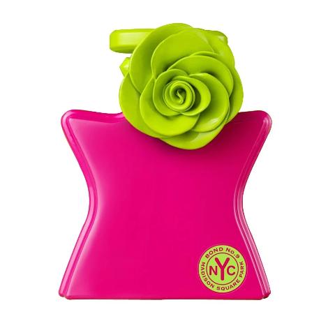 nan