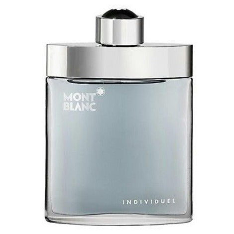 nan