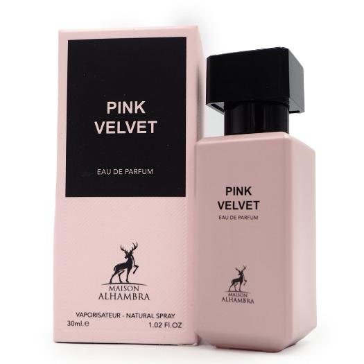 nan