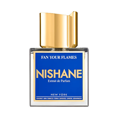 nan