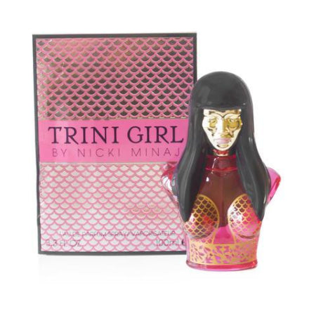 nan