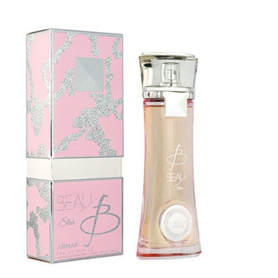 Women's Perfume