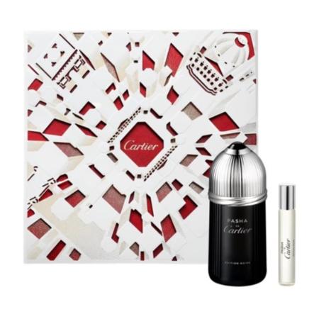nan