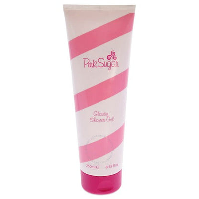 Women's Bath & Body