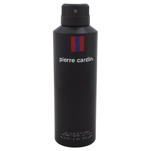 nan